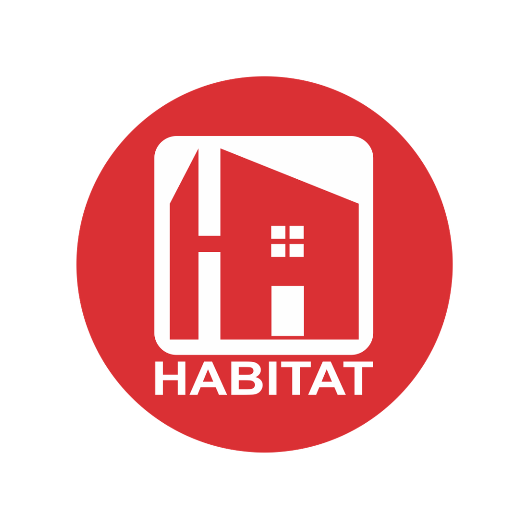 Habitat